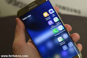 √ [New] Cara Reset HP Samsung Seperti Baru Lagi