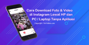 download instagram videos mp3