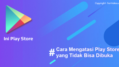 √8 Cara Mengatasi HP Kecebur / Jatuh Ke Air Terbaru