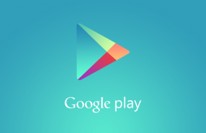 √2 Cara Perbarui Play Store Ke Versi Terbaru di Android [Update]