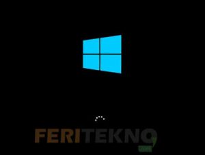 Cara Mengatasi Windows 10 yang Gagal Melakukan Booting