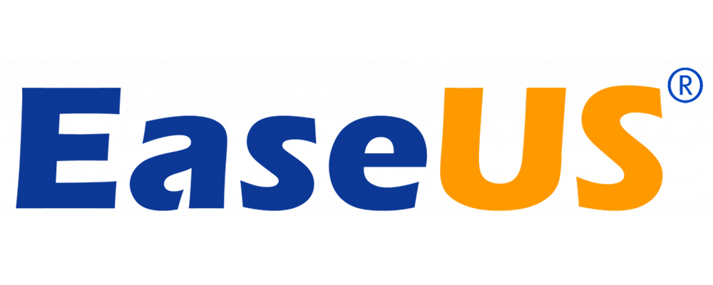 EaseUS 1000x400