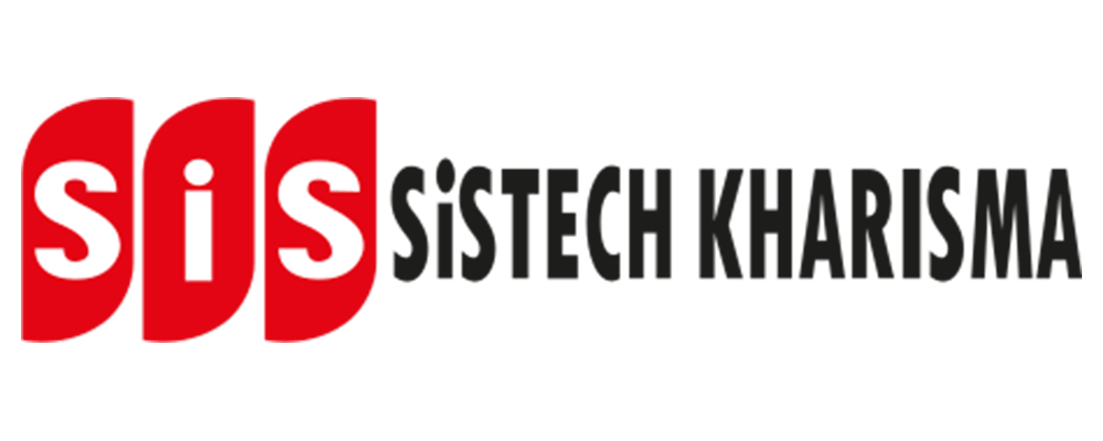 Sistech Kharisma 1000x400