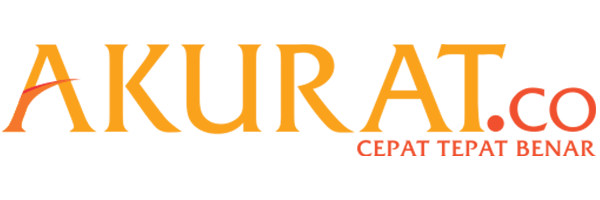 akurat co