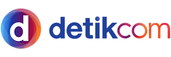 detik