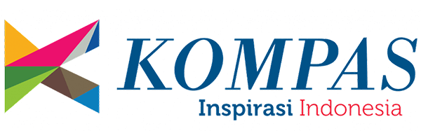 kompas