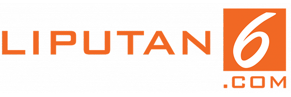 liputan6