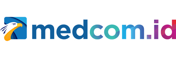 medcom