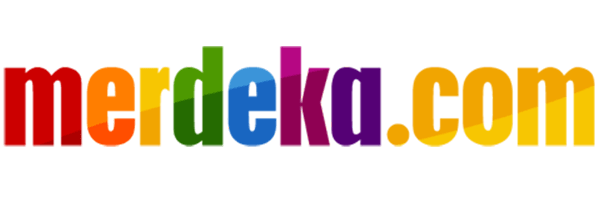 merdeka