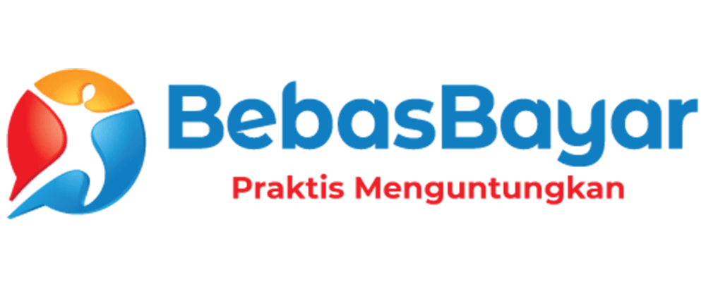 Bebasbayar 1000x400