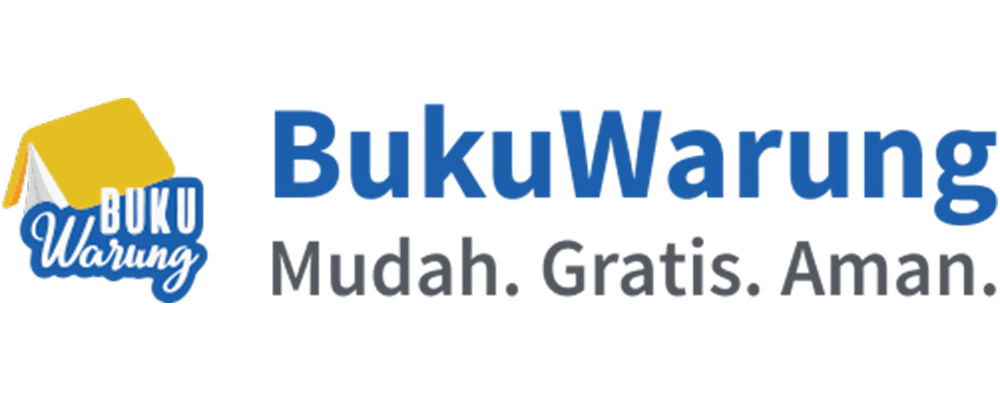 bukuwarung 1000x400