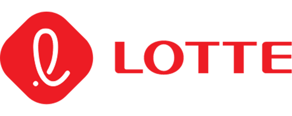 lotte 1000x400