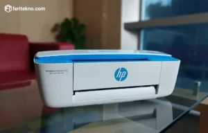 printer untuk mahasiswa HP 3775 DeskJet