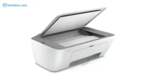 printer untuk mahasiswa HP DeskJet Ink Advantage 2336