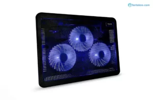 cooling pad laptop Havit Notebook Cooling Pad HV-F2056