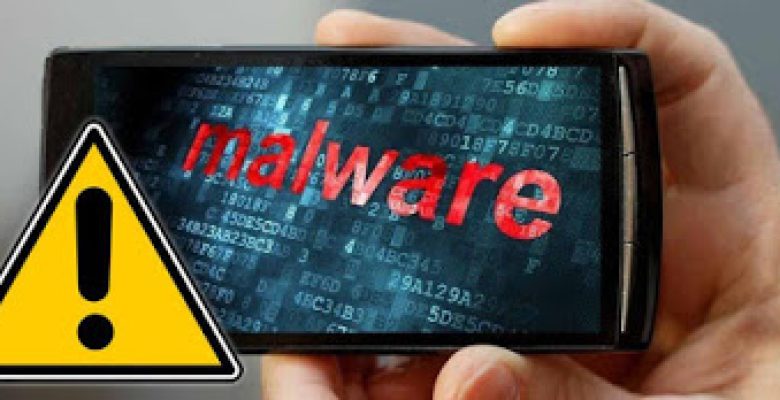 Cara Menghapus Virus Trojan di HP Android